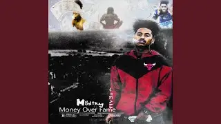 System Procedures (feat. GuttaBaby Bucks)