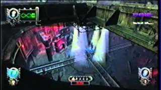 Review of the singing (vocals) portion of Power Gig: Rise of the SixString
