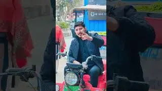 #Arrah #Ballia #Chhapra प्यार करे वाला #trending #viral #dance #shortvideo #fbk