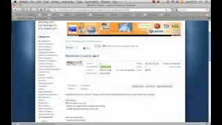 Optimizar la carga de librer&iacute;as javascript en Joomla