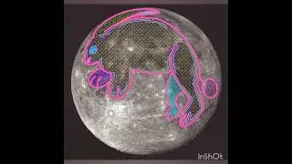 3 extreme #space #facts , you dint know about. Part 2 #shorts #youtubeshorts #shortsvideo