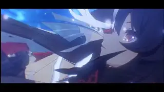 Honkai Impact 3rd v6.8 Chapter 39 XXXIX - Daughters of the Sea (Part 2)