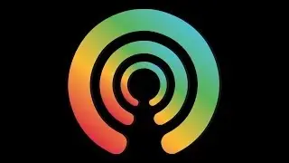 stereomood [Android] Video review by Stelapps