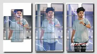 New Trending WhatsApp Status Video Editing 2020. Kinemaster New Video Editing2020. Status Editing.
