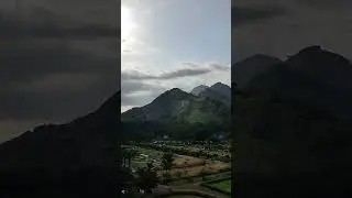 #Churchly