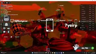 FLYNG HACKS