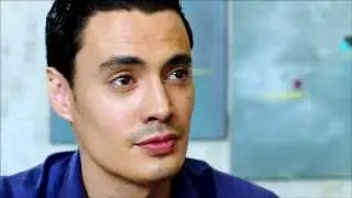 Enzo Zelocchi: 