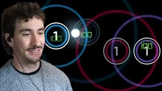There's A New Ranked TAG4 Map