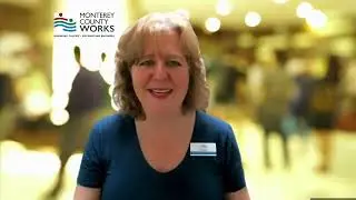 Monterey County Works Small Business Hiring Promo