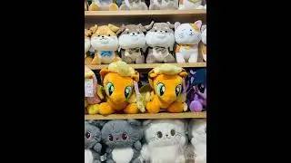 Soft Toys #foryou #song #shortvideos #viral #toys #softtoys #pretty #beautiful