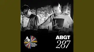 Najona (ABGT287)