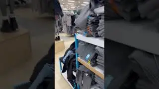 18 Aralık 2025