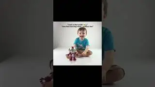 Iron man dancing toy 😱😱#shorts #viral #kidsshorts