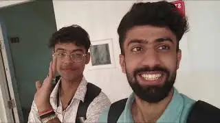 Fake ID se dost ko prank kiya 😂 | Funny Reaction | #shorts