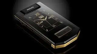 Philips W8568 Xenium review by japanese-phones.com.ua