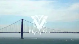 Future James - The Way