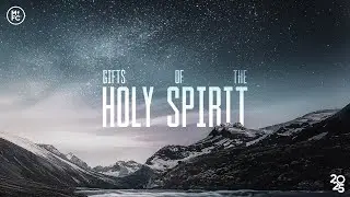 What's your personality type? | Sunday Service @ Metroplex Family Church