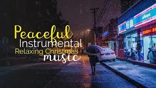 Ethereal Dream &ndash; Deep Soul Meditation #CalmMusic | Lotus Frequency