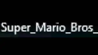 dcm songs-mario theme jazz remix