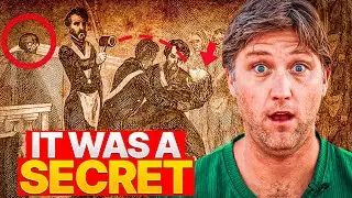 Secret Masonic Technique to Reprogram Your Subconscious Mind