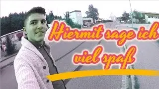 NoLimitPerformance VLOG EXTREMMMM !!!! Fahrt, Dyno, Krank