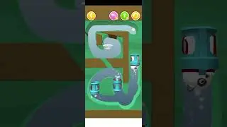 dig this 2 level 22-16 solution - dig this 2 world 22 level 16 solution