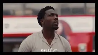 Supacell | Teaser Trailer | IsolaKing