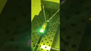 xTool F1 Ultra Laser Engraver