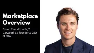 An Overview Of Bttn As A B2B Marketplace For Medical Supplies