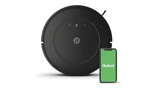 Best Robot Vacuum 2026