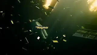 Brazil Vs Croatia Match Troll | Brazil Troll | Neymar Troll | Irfan Trolls