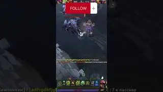 Вот так выглядит беспощадный бросок от Рошана на 1275 минуте #dota2 #cs2 #esl