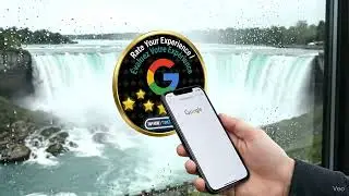 🇨🇦 Niagara's First 