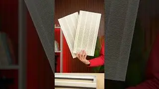 Budget air purifier to beat Delhi pollution