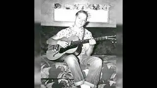 The best artists of the 50's part 2!