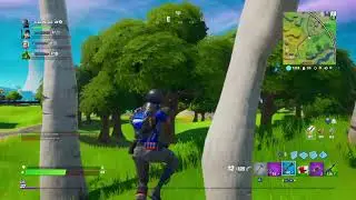 Pistol  squad kill|LiquidStepa