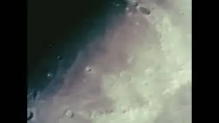 IN THE SHADOW OF COPERNICUS: ECHO OF UNKNOWN FOOTSTEPS | V senci Copernicusa: Odmev neznanih korakov