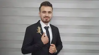 حفل زفاف علي الكنو جزء1 المنشد محمد غشيم تصوير وحدة ومركز أوسكار