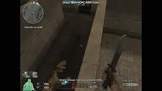 CF (PK) Ft TEAM DILAW 2v2