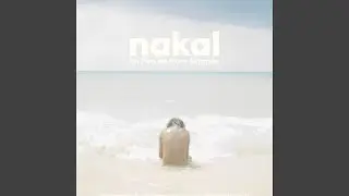 Nakal