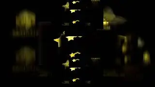 req: YTPMV veg replace starcube scanfix Scan 