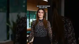 THEY FIRED HER ON A PHONE CALL!!!😱🚫📞