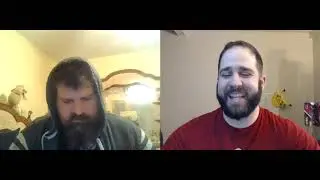 Friendship Event Pokemon Go, Trade Distance Test Nidoran Research day Podcast intro 34