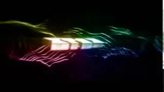 KortexGraphix.exe
