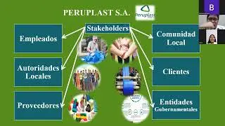 PRSE  PERUPLAST