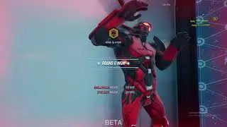 hammy splitgate montage 2018