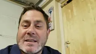 A message from the Principal