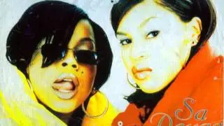 Sa Deuce - Body Knockin'