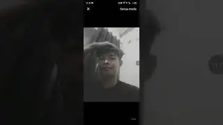 Hilang suaranya pdhl dia PHP +ngajak nikah +pcrn terus ngatain aku jelek :( dih ngakux g prnh pcrn 