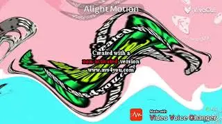 Preview 2 hooray kids songs cat funny center effects squared